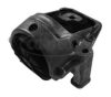 AUDI 8K0199381AL Engine Mounting